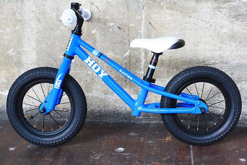 Chris hoy kids outlet bike